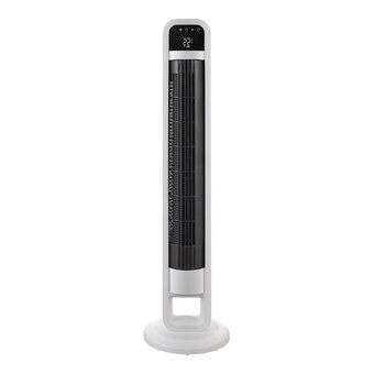  Вентилятор Electrolux EFT-1110W 