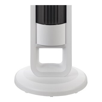  Вентилятор Electrolux EFT-1110W 