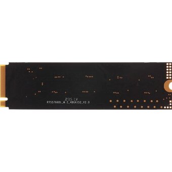  SSD AGI AI298 AGI4T0GIMAI298-CB M.2 PCIe 4TB Retail-Color Box 