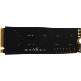  SSD AGI AI298 AGI2T0GIMAI298-CB M.2 PCIe 2TB Retail-Color Box 