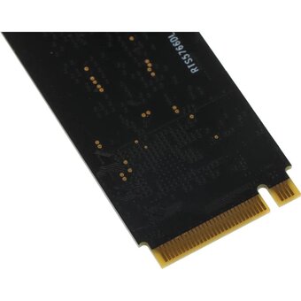 SSD AGI AI298 AGI2T0GIMAI298-CB M.2 PCIe 2TB Retail-Color Box 