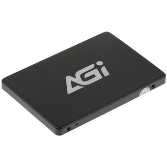  SSD AGI AI238 AGI2K0GIMAI238-CB 2.5" 2TB QLC Retail-Color Box 