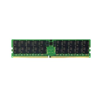  ОЗУ Samsung M321R2GA3EB0-CWMCH 16GB DDR5 5600MHz DIMM 1Rx8 Registred ECC 