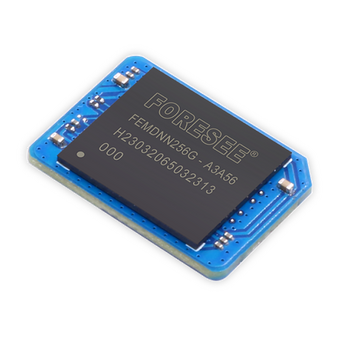  eMMC Orange Pi 256 GB 