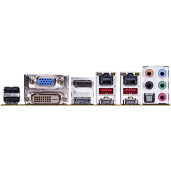  Материнская плата Supermicro MBD-X13SAQ-B 
