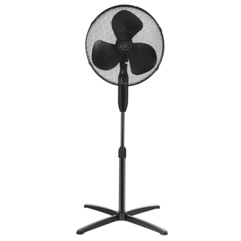  Вентилятор Midea FS4053 