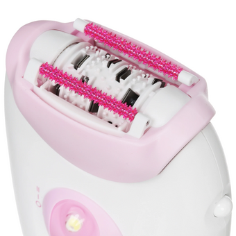  Эпилятор BRAUN SE3-031 