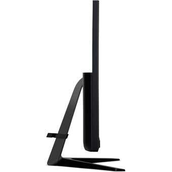  Моноблок Acer Aspire C27B (DQ.BNHCD.002) Intel Core i5 1334U/16Gb/SSD512Gb/27"/IPS/FHD/NoOS/black 