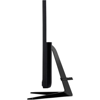  Моноблок Acer Aspire C27B (DQ.BNHCD.002) Intel Core i5 1334U/16Gb/SSD512Gb/27"/IPS/FHD/NoOS/black 