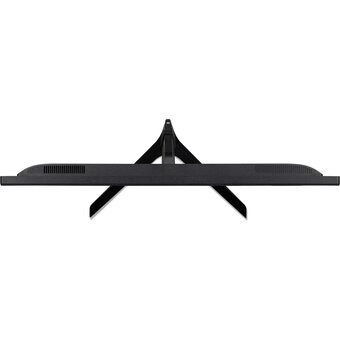  Моноблок Acer Aspire C27B (DQ.BNHCD.002) Intel Core i5 1334U/16Gb/SSD512Gb/27"/IPS/FHD/NoOS/black 
