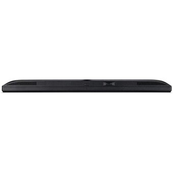  Моноблок Acer Aspire C27B (DQ.BNHCD.002) Intel Core i5 1334U/16Gb/SSD512Gb/27"/IPS/FHD/NoOS/black 