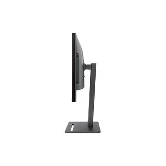  Моноблок CBR AiO-MDCR-2401 (CBR-AiOMDCR2401-HN24I3G12-8G256G) 23.8" IPS i3-1215U(1.2GHz)/8GbDDR4(2)/256GbSSD/Intel UHD (support Iris Xe with dual RAM) 