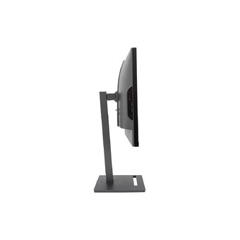  Моноблок CBR AiO-MDCR-2401 (CBR-AiOMDCR2401-HN24I3G12-8G256G) 23.8" IPS i3-1215U(1.2GHz)/8GbDDR4(2)/256GbSSD/Intel UHD (support Iris Xe with dual RAM) 