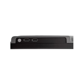  Моноблок CBR AiO-MDCR-2701 (CBR-AiOMDCR2701-HN27I3G12-8G256G) 27" IPS i3-1215U(1.2GHz)/8GbDDR4(2)/256GbSSD/Intel UHD (support Iris Xe with dual RAM) 