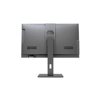  Моноблок CBR AiO-MDCR-2701 (CBR-AiOMDCR2701-HN27I3G12-8G256G) 27" IPS i3-1215U(1.2GHz)/8GbDDR4(2)/256GbSSD/Intel UHD (support Iris Xe with dual RAM) 