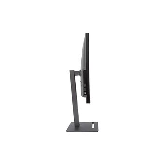  Моноблок CBR AiO-MDCR-2701 (CBR-AiOMDCR2701-HN27I3G12-8G256G) 27" IPS i3-1215U(1.2GHz)/8GbDDR4(2)/256GbSSD/Intel UHD (support Iris Xe with dual RAM) 