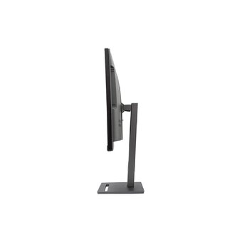  Моноблок CBR AiO-MDCR-2701 (CBR-AiOMDCR2701-HN27I3G12-8G256G) 27" IPS i3-1215U(1.2GHz)/8GbDDR4(2)/256GbSSD/Intel UHD (support Iris Xe with dual RAM) 