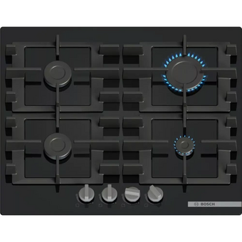  Варочная поверхность Bosch PNP6B6K40 