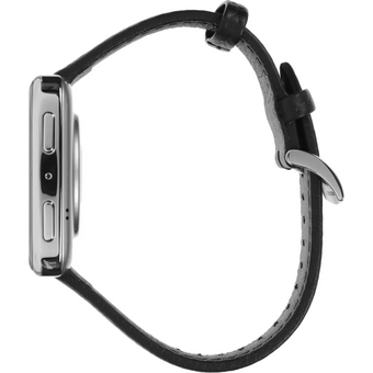  Smart-часы Amazfit Active 2S A2440 серебристый/черный 