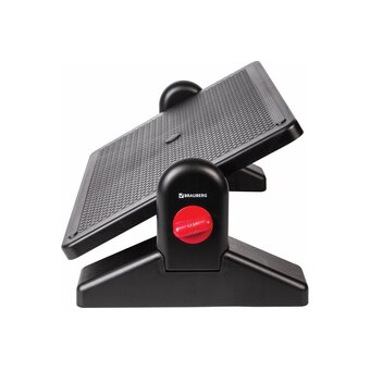  Подставка для ног BRAUBERG 531487 