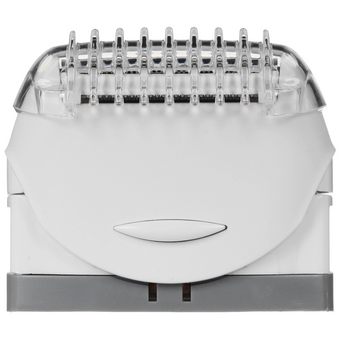  Эпилятор BRAUN SE3-031 