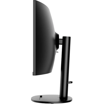  Монитор MSI Modern MD342CQP (9S6-3PC59H-043) Black 
