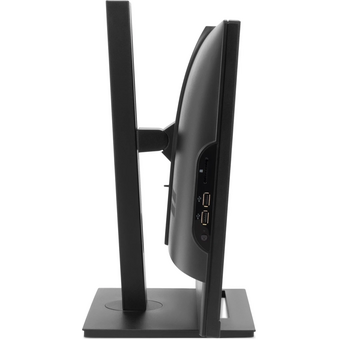 Моноблок DIGMA PRO Vision DM23R5-ADXW02 23.8" Full HD, AMD Ryzen 5 7535U, 16ГБ DDR5, 512ГБ SSD, Windows 11 Pro, черный 