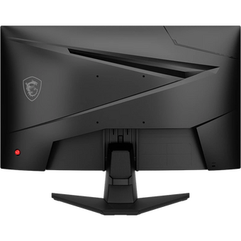  Монитор MSI Mag MAG 244C (9S6-3BB31H-040) черный 
