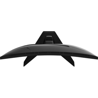  Монитор MSI Mag MAG 244C (9S6-3BB31H-040) черный 