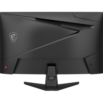  Монитор MSI Mag MAG 275CQF E18 (9S6-3CE91H-022) черный 