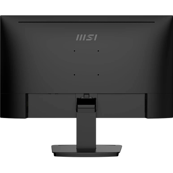  Монитор MSI Pro MP253 (9S6-3PC7CH-064) 