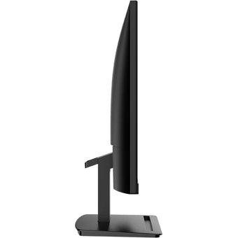  Монитор MSI Pro MP253 (9S6-3PC7CH-064) 