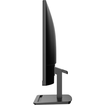  Монитор MSI Pro MP253 (9S6-3PC7CH-064) 