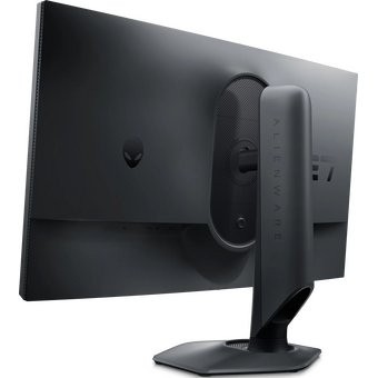  Монитор Dell Alienware AW2724HF черный 