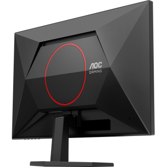  Монитор AOC 27G42E Black 