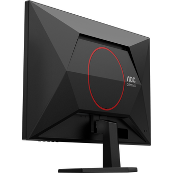  Монитор AOC 27G42E Black 