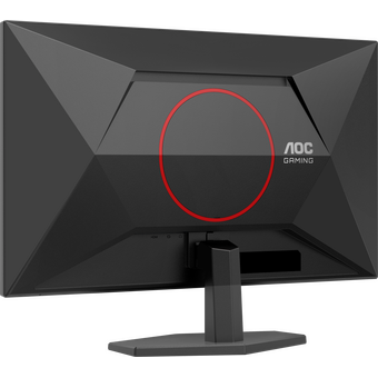  Монитор AOC 27G42E Black 