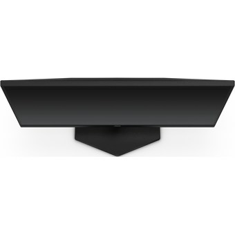  Монитор AOC 27G42E Black 