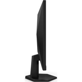  Монитор AOC 27G42E Black 