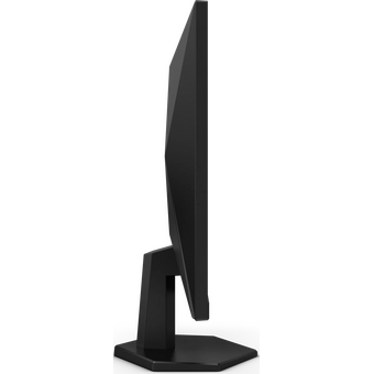  Монитор AOC Q27G42ZE Black 