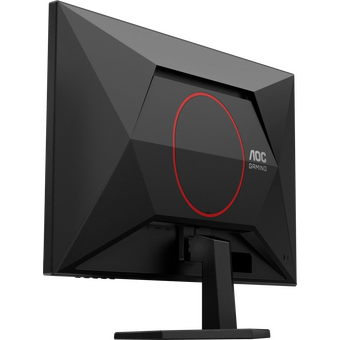  Монитор AOC Q27G42ZE Black 