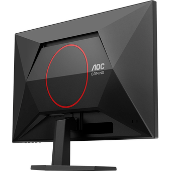  Монитор AOC Q27G42ZE Black 