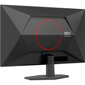  Монитор AOC Q27G42ZE Black 