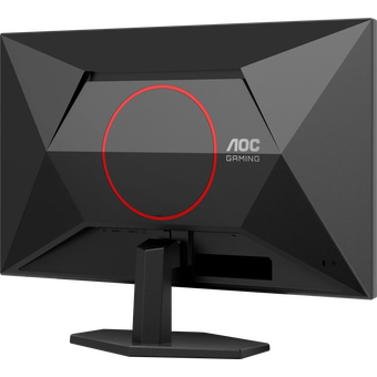  Монитор AOC Q27G42ZE Black 