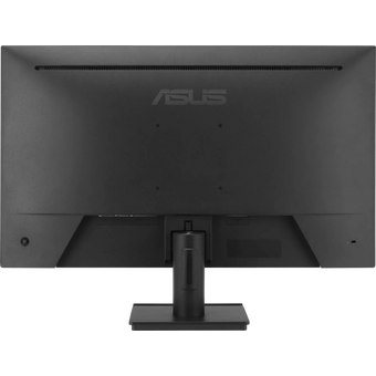  Монитор ASUS VA279HG (90LM04J1-B02371) черный 