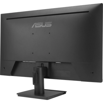  Монитор ASUS VA279HG (90LM04J1-B02371) черный 