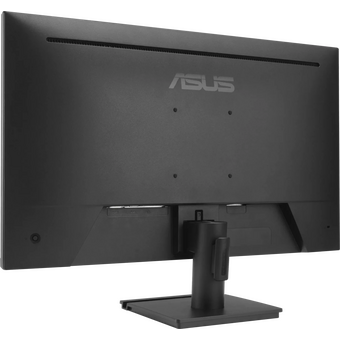  Монитор ASUS VA279HG (90LM04J1-B02371) черный 
