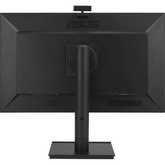  Монитор ASUS Business BE249QFK (90LM01V1-B03370) черный 