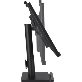  Монитор ASUS Business BE249QFK (90LM01V1-B03370) черный 