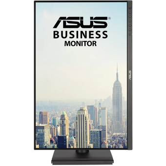  Монитор ASUS BE248CFN (90LM0AJ0-B02K70) черный 